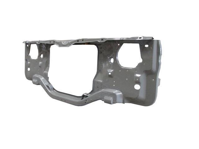 Isuzu Tfr Pick Up Ön Panel Komple (1998-2002) OEM 8971042431 Isuzu Tfr Pick Up Ön Panel Komple (1998-2002) OEM 8971042431