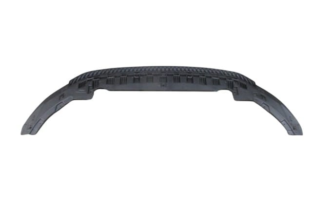 Audi A3 Karlık Siyah (2012-2015) OEM 8V5807233 Audi A3 Karlık Siyah (2012-2015) OEM 8V5807233