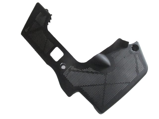 Audı A3 Motor Üst Yan Kapağı 1.6 (1997-2003)
