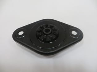 Kia Rio III Amortisör Kule Takozu Arka (2006-2011) OEM 54610-1G500 Kia Rio III Amortisör Kule Takozu Arka (2006-2011) OEM 54610-1G500
