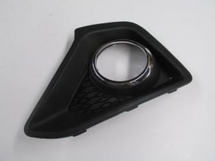 Hyundai I10 Sis Lamba Kapağı Sol (2013-2016) OEM 86528-B4000