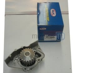 Fiat Ducato Devirdaim 1.9d/2.0dcc (1997-2002) OEM 99440717