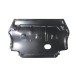 Audi A4 Karter Muhafaza Sacı (2008-2012) Audi A4 Karter Muhafaza Sacı (2008-2012)