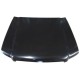 Ford Ranger- Pick Up Motor Kaputu (2007-2009)