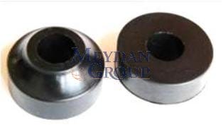 Hyundai H100- Minibüs Kastel Kol Lastiği Düz Tip İnce (1994-1996) OEM 54751-44000 Hyundai H100- Minibüs Kastel Kol Lastiği Düz Tip İnce (1994-1996) OEM 54751-44000