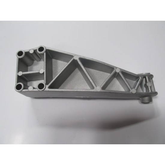 Fiat Tipo Motor Takozu (1993-2000) Fiat Tipo Motor Takozu (1993-2000)