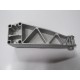 Fiat Tipo Motor Takozu (1993-2000) Fiat Tipo Motor Takozu (1993-2000)