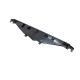 Bmw 5 Serı- F10 Ön Panel Üst Sacı (2010-2016) Bmw 5 Serı- F10 Ön Panel Üst Sacı (2010-2016)