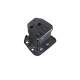 Honda Civic Arka Tampon Demiri Bağlantı Ayağı Sağ (2012-2016)