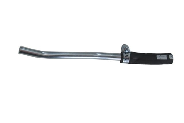 Bmw 1 Serı- F20 Hava Tahliye Hortumu (2012-2015)