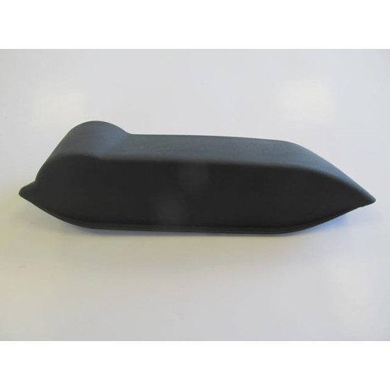 Opel Corsa- C Ön Kapı Cebi Siyah Sağ/sol (2004-2006) Opel Corsa- C Ön Kapı Cebi Siyah Sağ/sol (2004-2006)