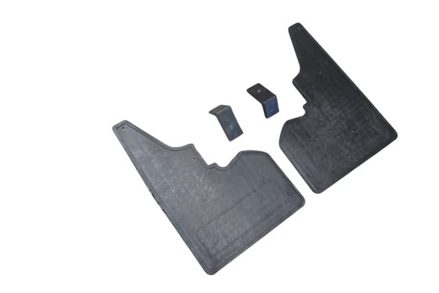 Ford Transit T15 Arka Paçalık Sağ/sol Set 2 Parça (1996-2002) OEM ... Ford Transit T15 Arka Paçalık Sağ/sol Set 2 Parça (1996-2002) OEM ...