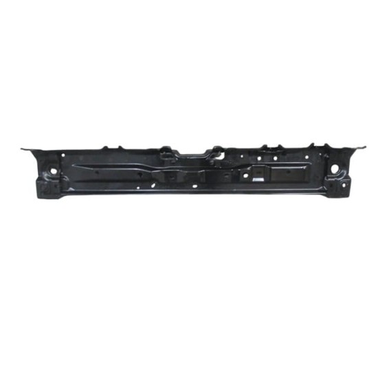 Toyota Corolla- Cross Ön Panel Üst Orta (2022-2024)
