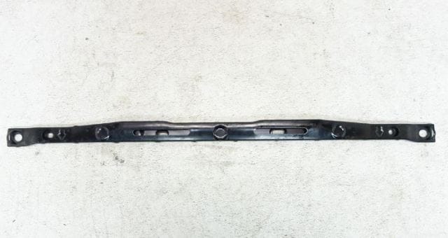 Honda Civic Radyatör Alt Sacı (2016-2021) OEM 71430-TBA-A00