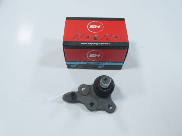 Opel Omega A Alt Rotil Sol (1986-1994) OEM 90272194