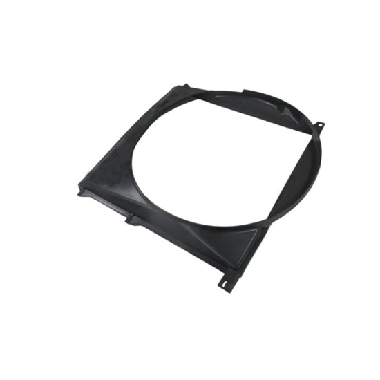 Bmw 3 Serı- E36 Radyatör Fan Davlumbazı Boş Gövde M40/m42/m43) (199...