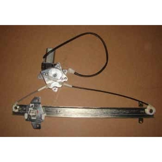 Suzuki Vitara Arka Cam Krikosu Sağ Elektrikli/motorlu (1988-1998) Suzuki Vitara Arka Cam Krikosu Sağ Elektrikli/motorlu (1988-1998)