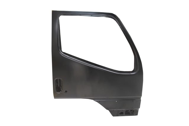 Mıtsubıshı Canter Ön Kapı Komple Sağ (1998-2006)