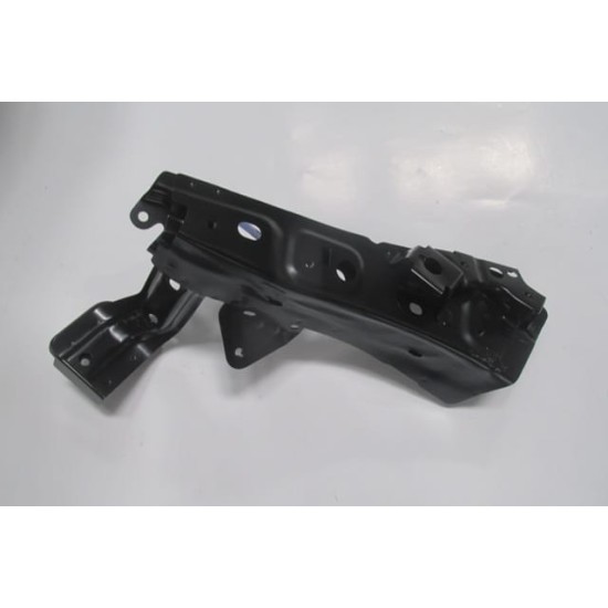 Mazda 3 Ön Panel Üst Parça Sağ (2014-2016)