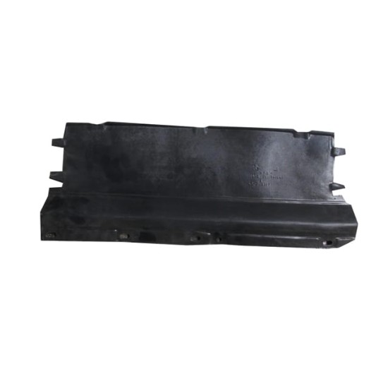 Ford Focus Karter Muhafaza Plastiği Orta (1998-2005)