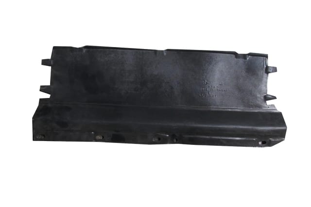 Ford Focus Karter Muhafaza Plastiği Orta (1998-2005)