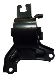 Hyundai Tucson Motor Takozu Sol Manuel (2005-2010)
