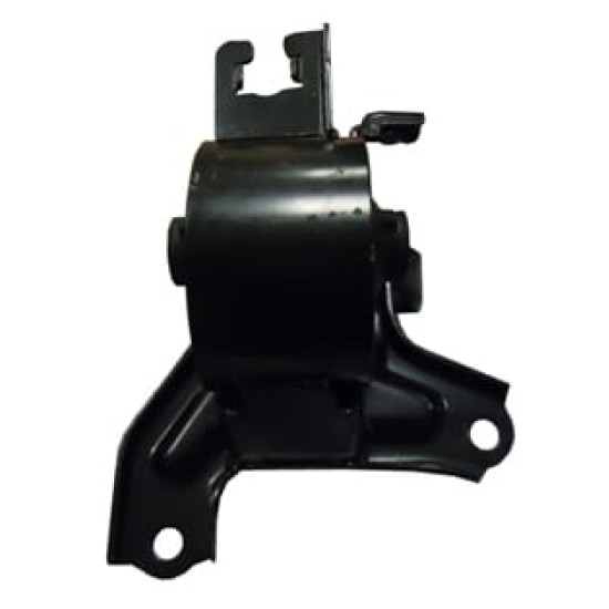 Hyundai Tucson Motor Takozu Sol Manuel (2005-2010) Hyundai Tucson Motor Takozu Sol Manuel (2005-2010)