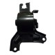 Hyundai Tucson Motor Takozu Sol Manuel (2005-2010) Hyundai Tucson Motor Takozu Sol Manuel (2005-2010)