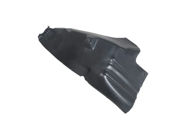 Fiat Egea Arka Çamurluk Davlumbazı Sağ (2015-2020) OEM 52127966 Fiat Egea Arka Çamurluk Davlumbazı Sağ (2015-2020) OEM 52127966
