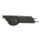 Opel Corsa- D Sis Lamba Kapağı Sağ Sis Deliksiz (2007-2011) Opel Corsa- D Sis Lamba Kapağı Sağ Sis Deliksiz (2007-2011)