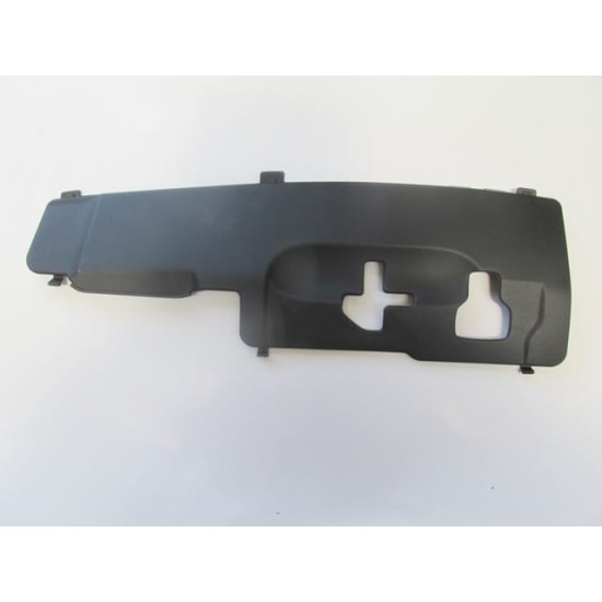 Peugeot 308 Ön Panel Üst Koruma Braketi (2014-2015) Peugeot 308 Ön Panel Üst Koruma Braketi (2014-2015)