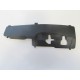 Peugeot 308 Ön Panel Üst Koruma Braketi (2014-2015) Peugeot 308 Ön Panel Üst Koruma Braketi (2014-2015)