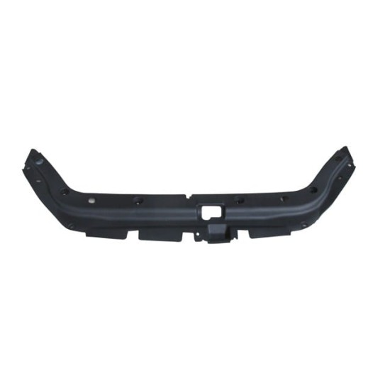 Toyota Rav4 Ön Panel Üst Koruma Plastiği (2006-2009) Toyota Rav4 Ön Panel Üst Koruma Plastiği (2006-2009)