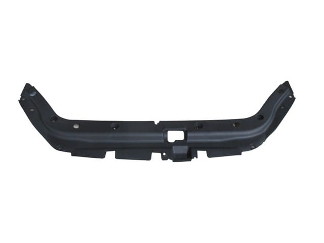 Toyota Rav4 Ön Panel Üst Koruma Plastiği (2006-2009)