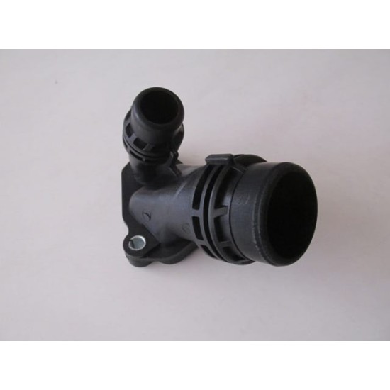 Bmw 3 Serı- F30 Termostat Kapağı (2012-2018) Bmw 3 Serı- F30 Termostat Kapağı (2012-2018)