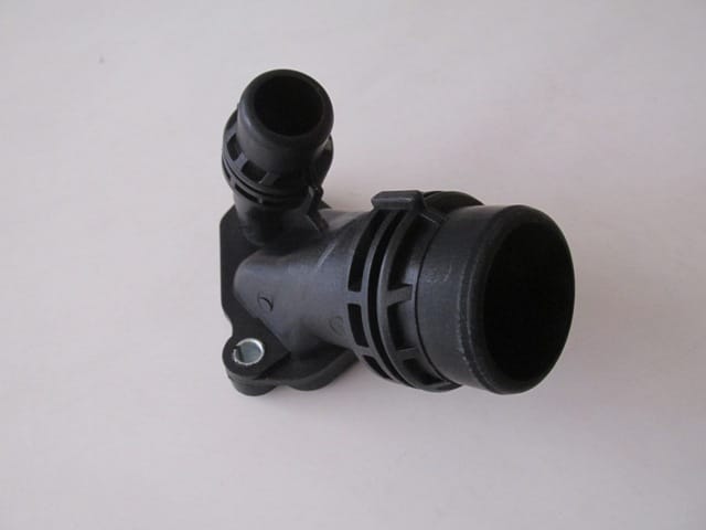 Bmw 3 Serı- F30 Termostat Kapağı (2012-2018)