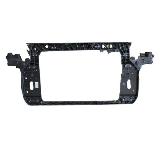 Kia Sportage Ön Panel Komple Plastik (2011-2015)