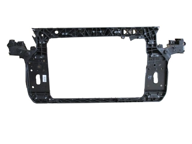 Kıa Sportage Ön Panel Komple Plastik (2011-2015)