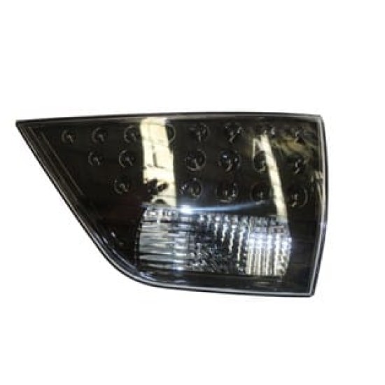 Mitsubishi Outlander İç Stop Lambası Sağ Füme (2008-2012)