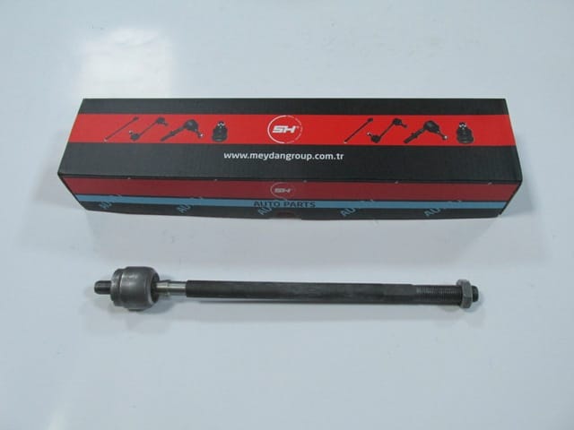 Renault Twingo Rot Mili/kolu Sağ/sol Aynı (1993-1998) OEM 7701466799