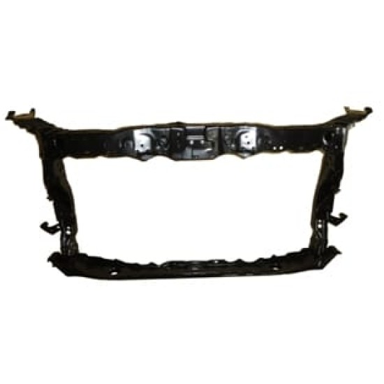 Honda Accord Ön Panel Komple 2.0cc (2008-2015)