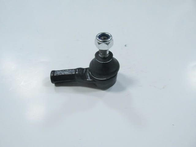Opel Agila Rot Başı Sağ/sol Aynı (2001-2006) OEM 4701655