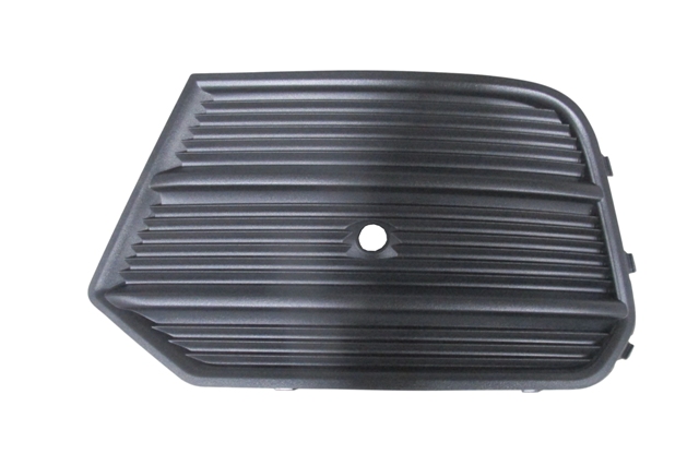 Audi Q3 Sis Lamba Kapağı Sol (2015-2018)