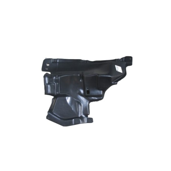 Fiat Bravo Karter Muhafaza Plastiği Sol (2008-2014) Fiat Bravo Karter Muhafaza Plastiği Sol (2008-2014)