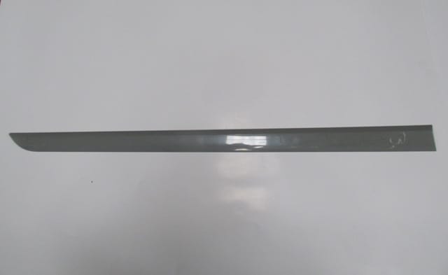 Opel Astra H Ön Kapı Bandı Sağ Gri (2004-2007) OEM 172721
