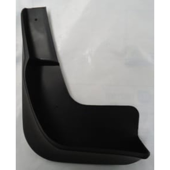Ford Mondeo Arka Paçalık Sol (2007-2011) Ford Mondeo Arka Paçalık Sol (2007-2011)