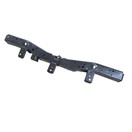 Toyota Auris Ön Panel Üst Parça (2007-2010)