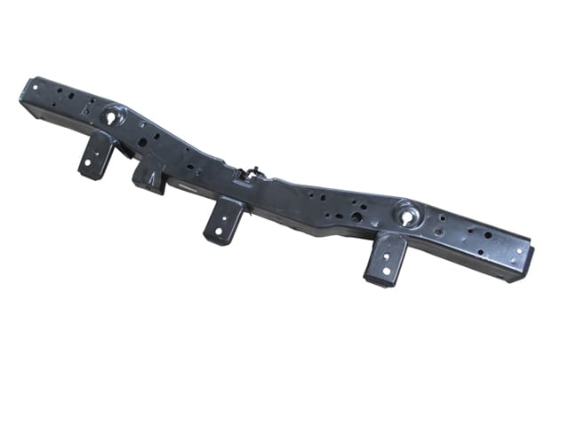 Toyota Auris Ön Panel Üst Parça (2007-2010) Toyota Auris Ön Panel Üst Parça (2007-2010)