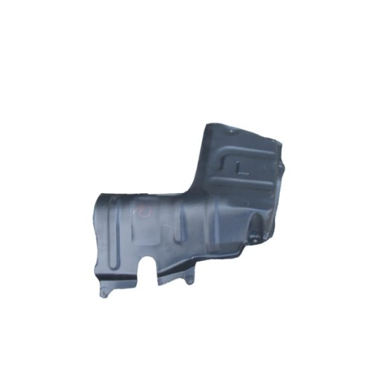 Hyundai Accent Karter Muhafaza Plastiği Sol (1998-2000)