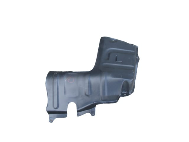 Hyundai Accent Karter Muhafaza Plastiği Sol (1998-2000)